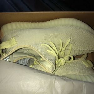 Yeezy 350